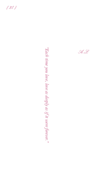 Right page 16